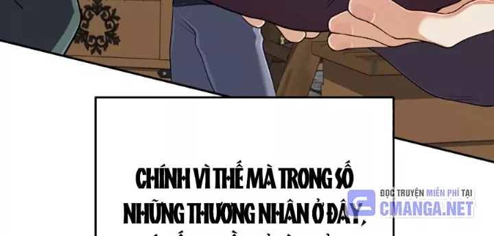 Đại Pháp Sư Thần Thoại Tái Lâm: Chapter 55