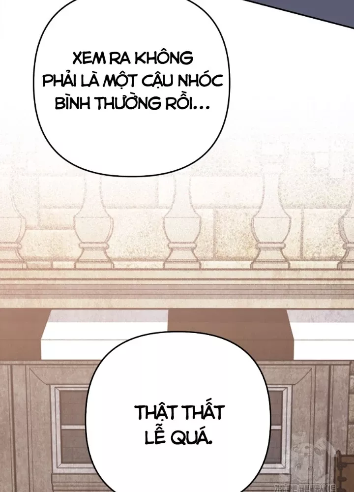 Đại Pháp Sư Thần Thoại Tái Lâm: Chapter 55