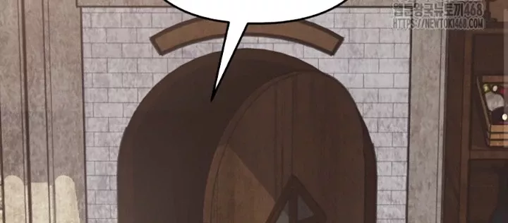 Đại Pháp Sư Thần Thoại Tái Lâm: Chapter 55