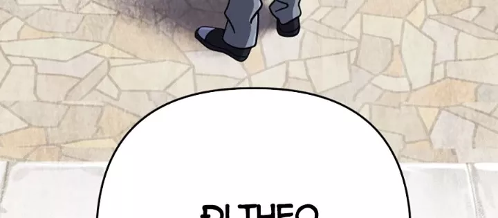 Đại Pháp Sư Thần Thoại Tái Lâm: Chapter 55