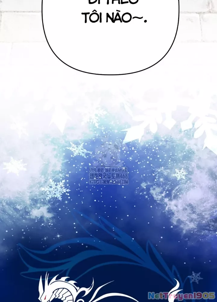 Đại Pháp Sư Thần Thoại Tái Lâm: Chapter 55