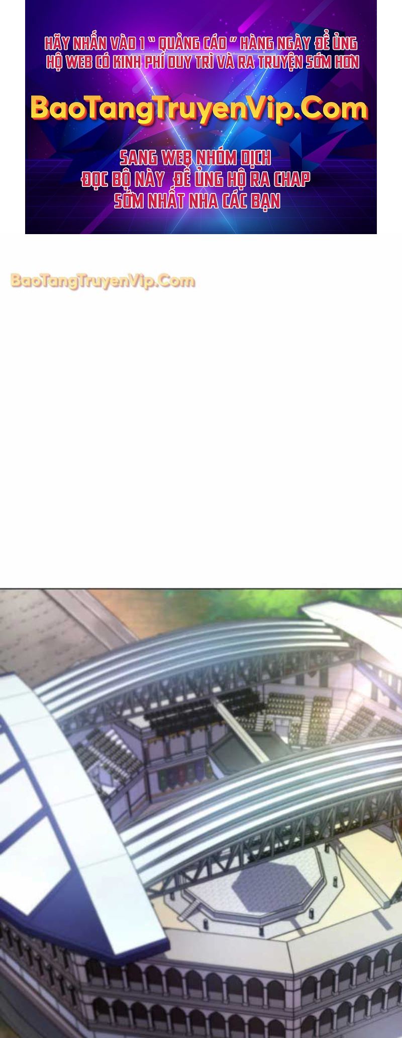 Đại Pháp Sư Thần Thoại Tái Lâm: Chapter 6