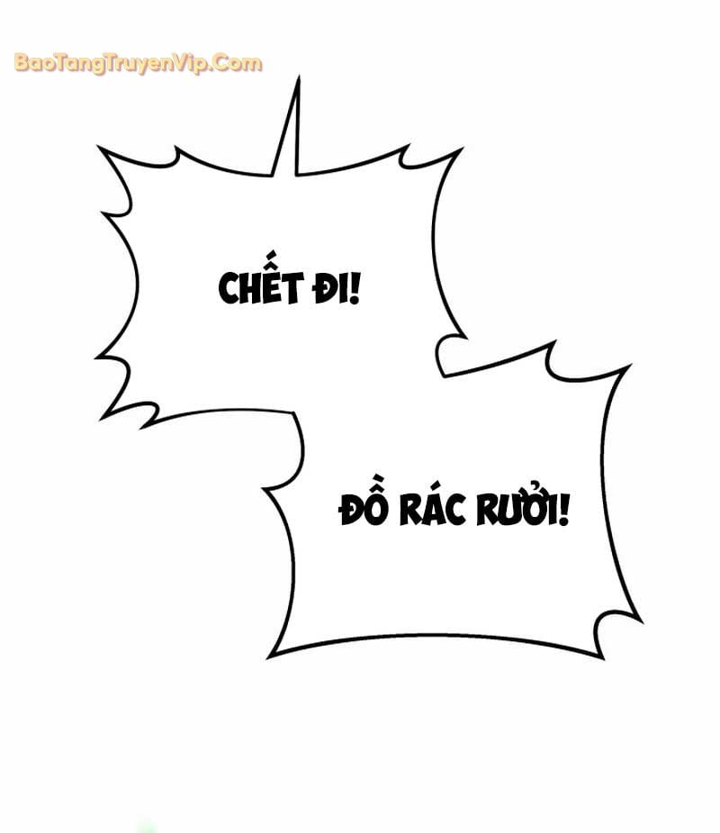 Đại Pháp Sư Thần Thoại Tái Lâm: Chapter 6