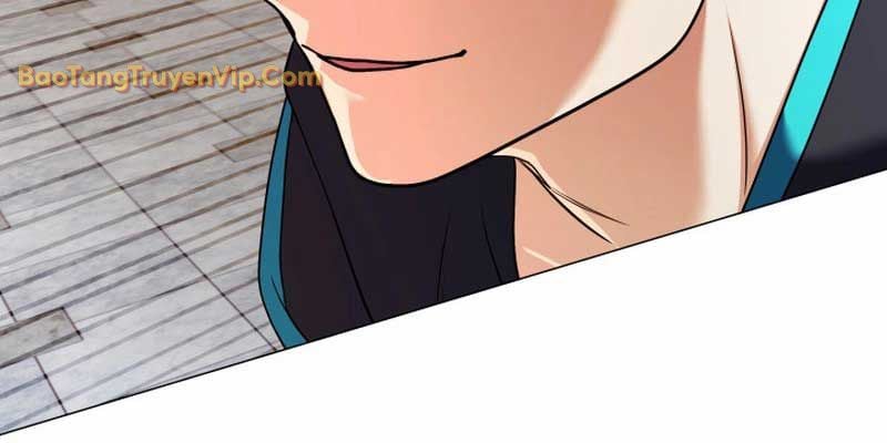 Đại Pháp Sư Thần Thoại Tái Lâm: Chapter 6