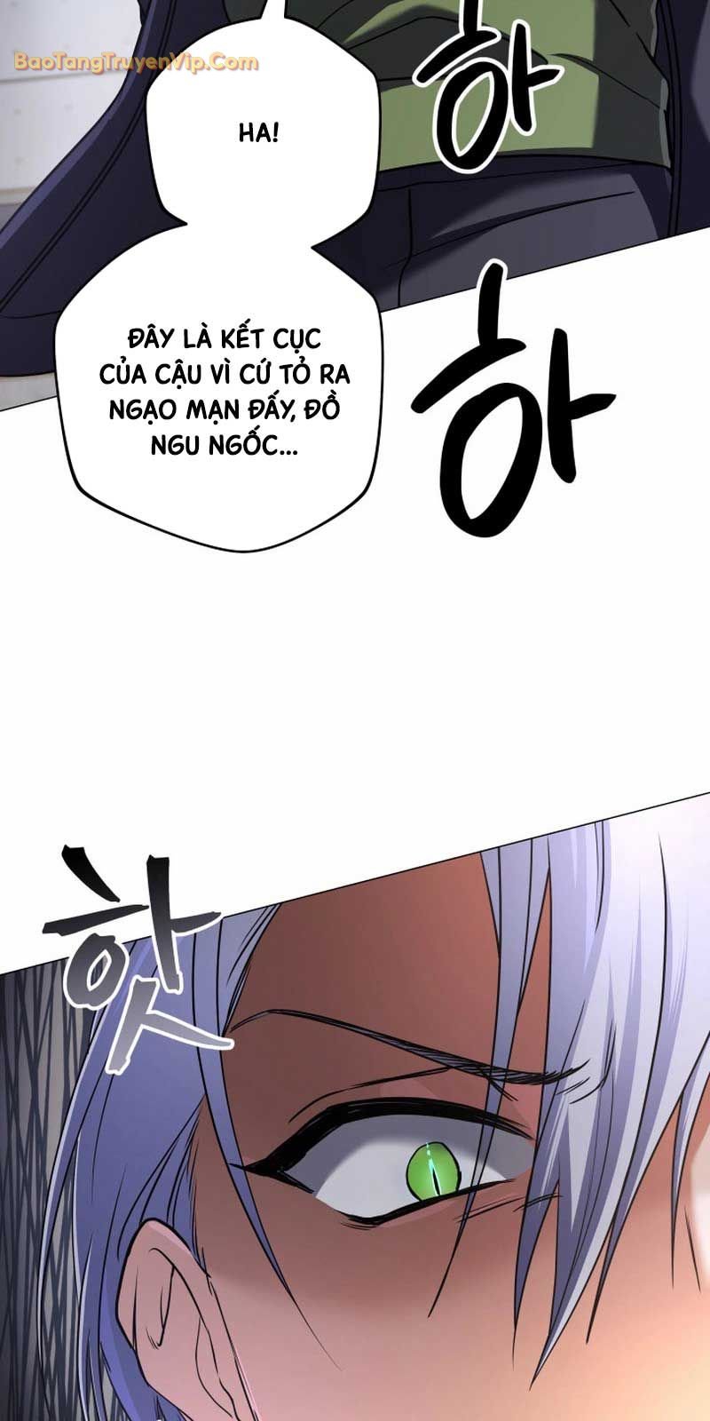 Đại Pháp Sư Thần Thoại Tái Lâm: Chapter 6