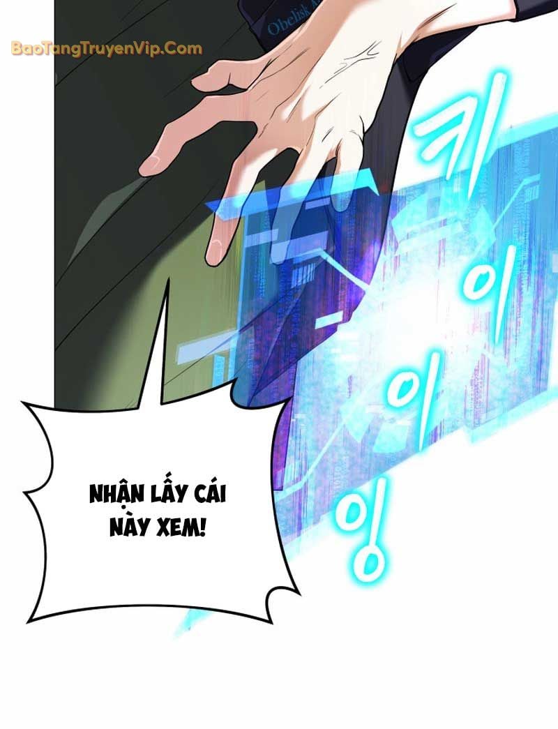 Đại Pháp Sư Thần Thoại Tái Lâm: Chapter 6