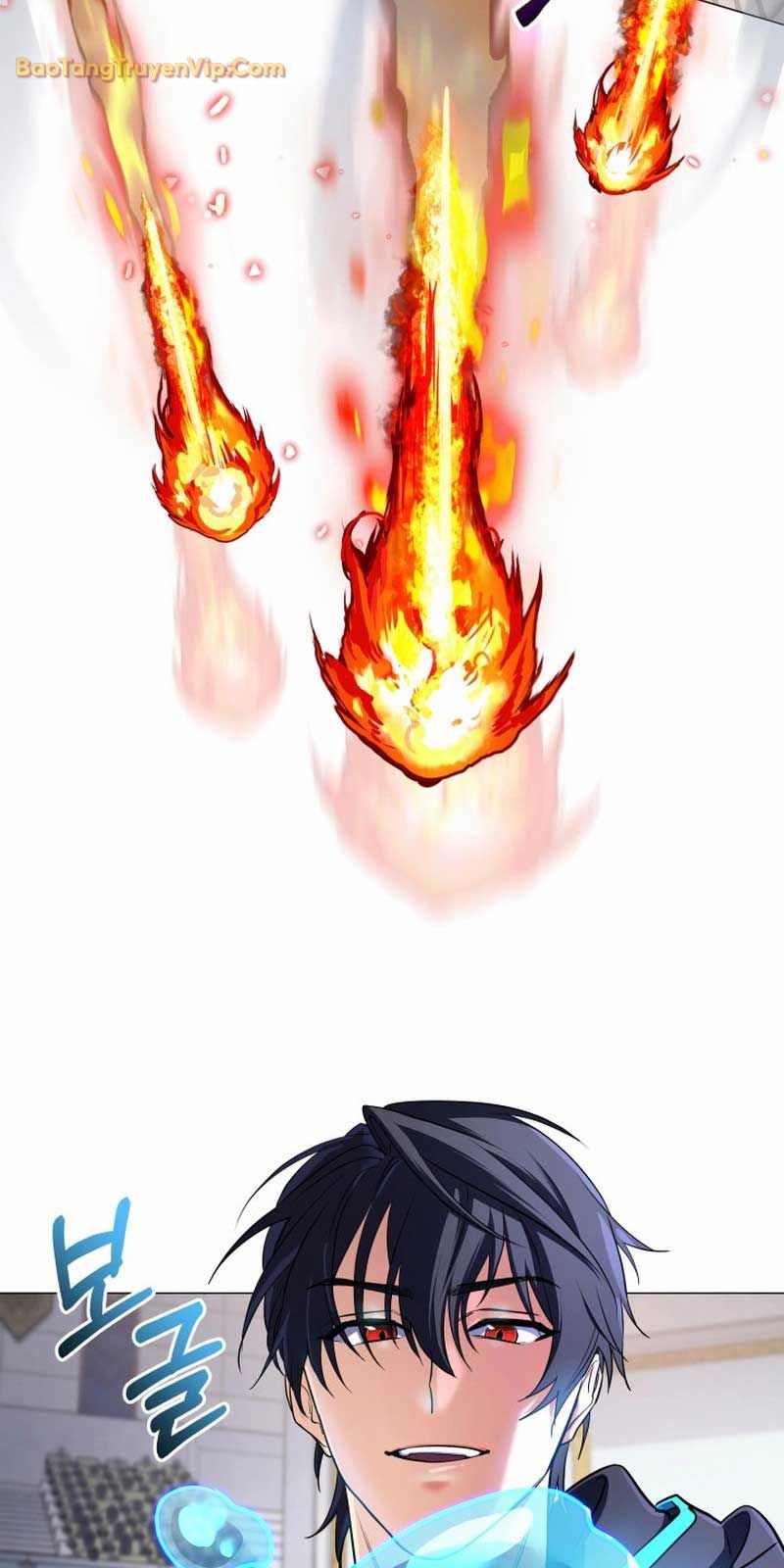 Đại Pháp Sư Thần Thoại Tái Lâm: Chapter 6