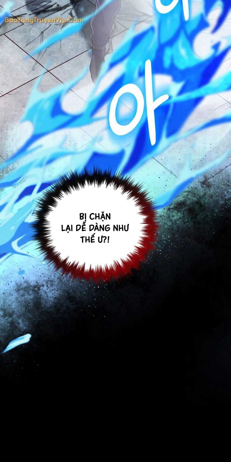 Đại Pháp Sư Thần Thoại Tái Lâm: Chapter 6