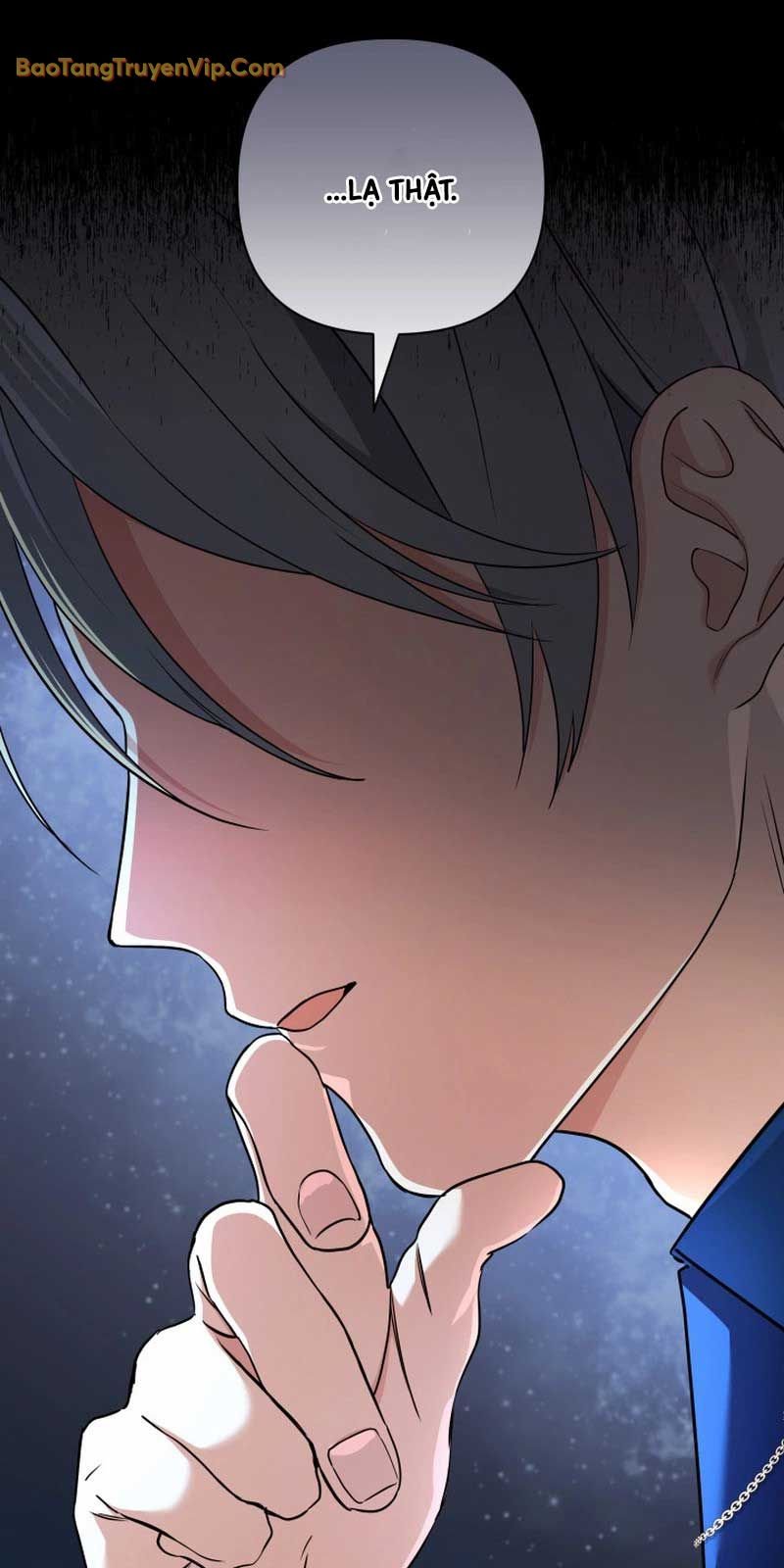 Đại Pháp Sư Thần Thoại Tái Lâm: Chapter 6