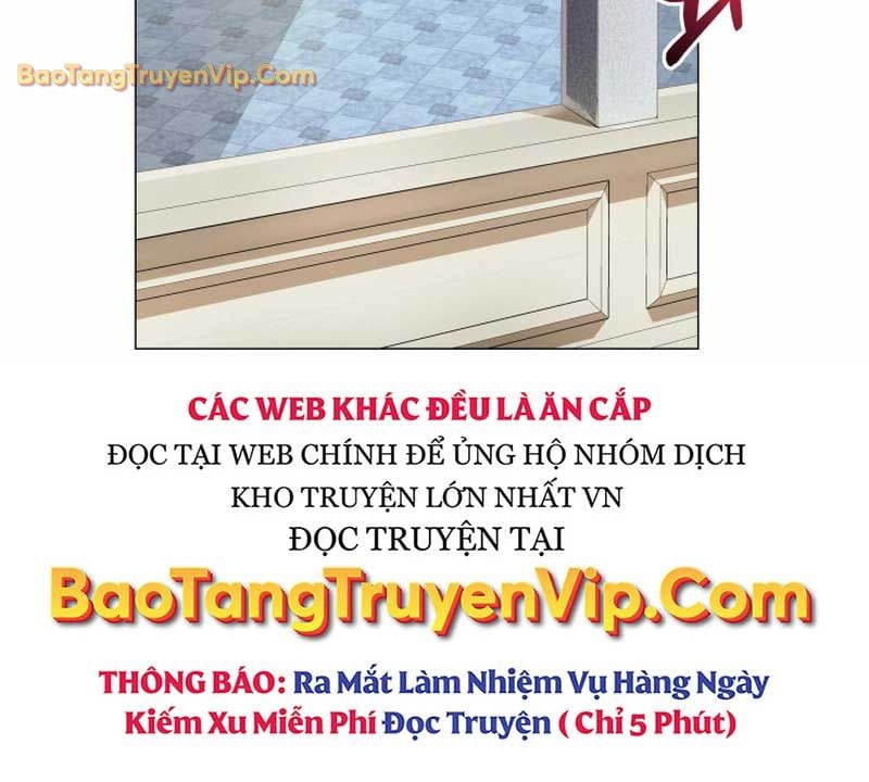 Đại Pháp Sư Thần Thoại Tái Lâm: Chapter 6