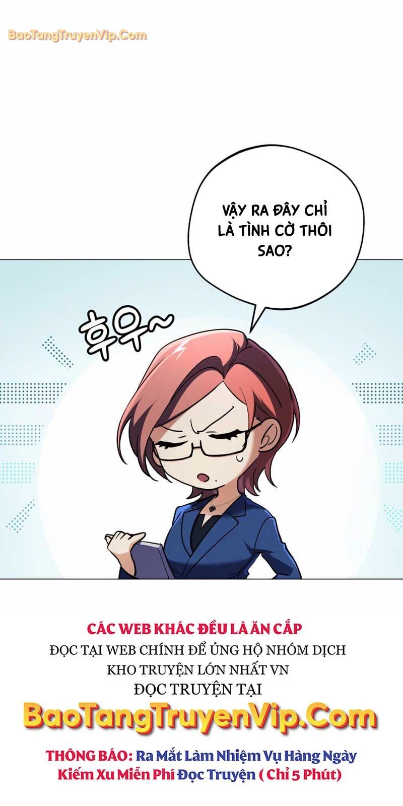 Đại Pháp Sư Thần Thoại Tái Lâm: Chapter 6