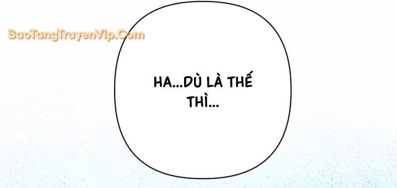 Đại Pháp Sư Thần Thoại Tái Lâm: Chapter 6