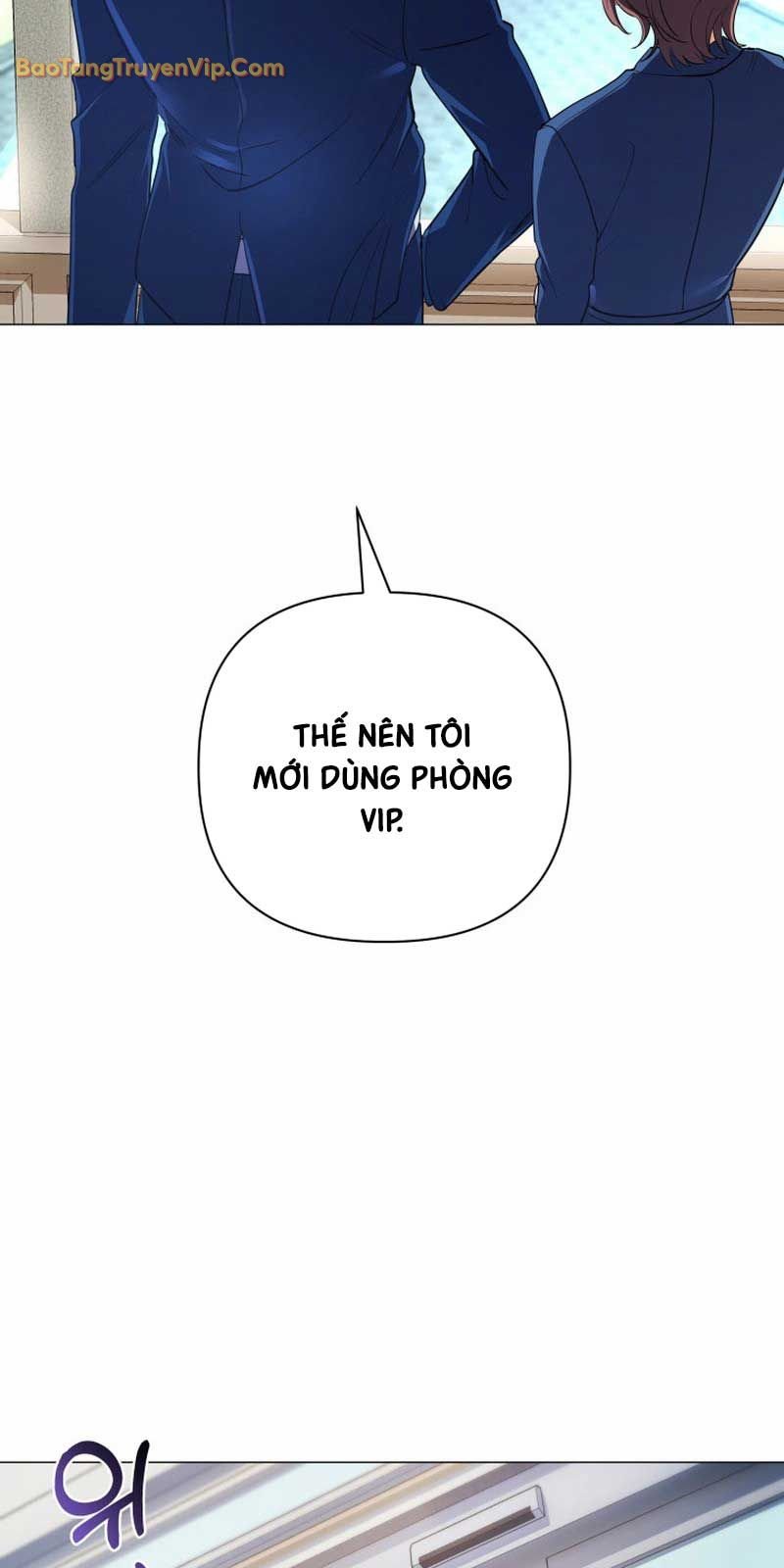 Đại Pháp Sư Thần Thoại Tái Lâm: Chapter 6