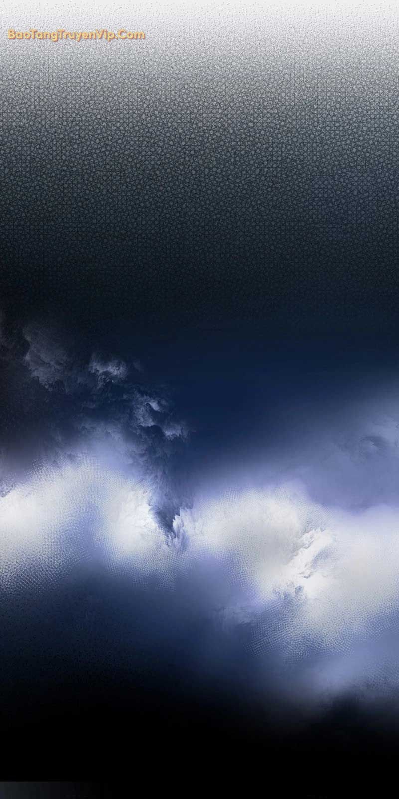 Đại Pháp Sư Thần Thoại Tái Lâm: Chapter 6