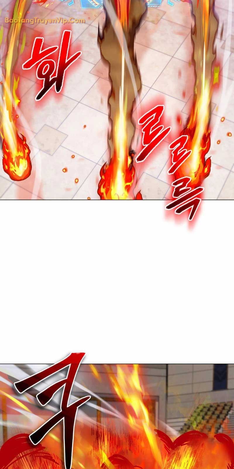 Đại Pháp Sư Thần Thoại Tái Lâm: Chapter 6