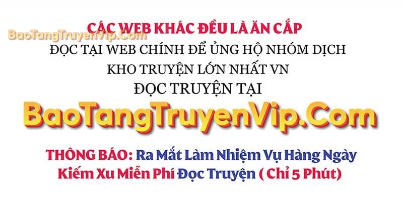 Đại Pháp Sư Thần Thoại Tái Lâm: Chapter 6