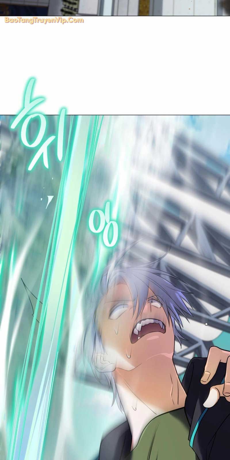 Đại Pháp Sư Thần Thoại Tái Lâm: Chapter 6