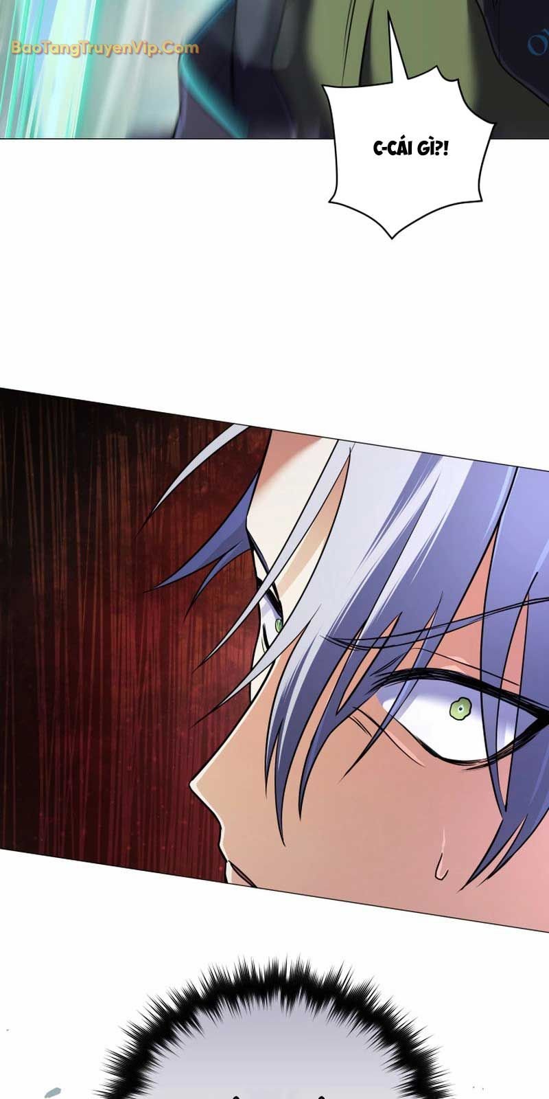 Đại Pháp Sư Thần Thoại Tái Lâm: Chapter 6