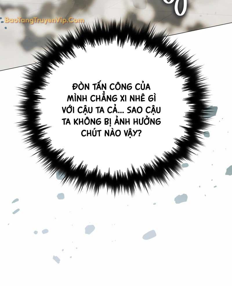 Đại Pháp Sư Thần Thoại Tái Lâm: Chapter 6