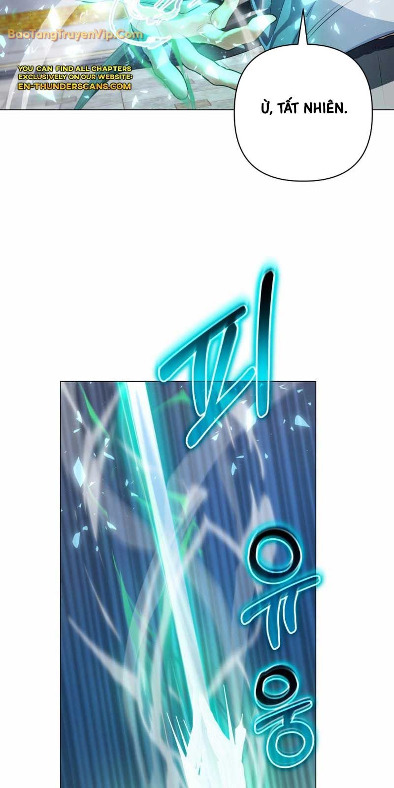 Đại Pháp Sư Thần Thoại Tái Lâm: Chapter 6