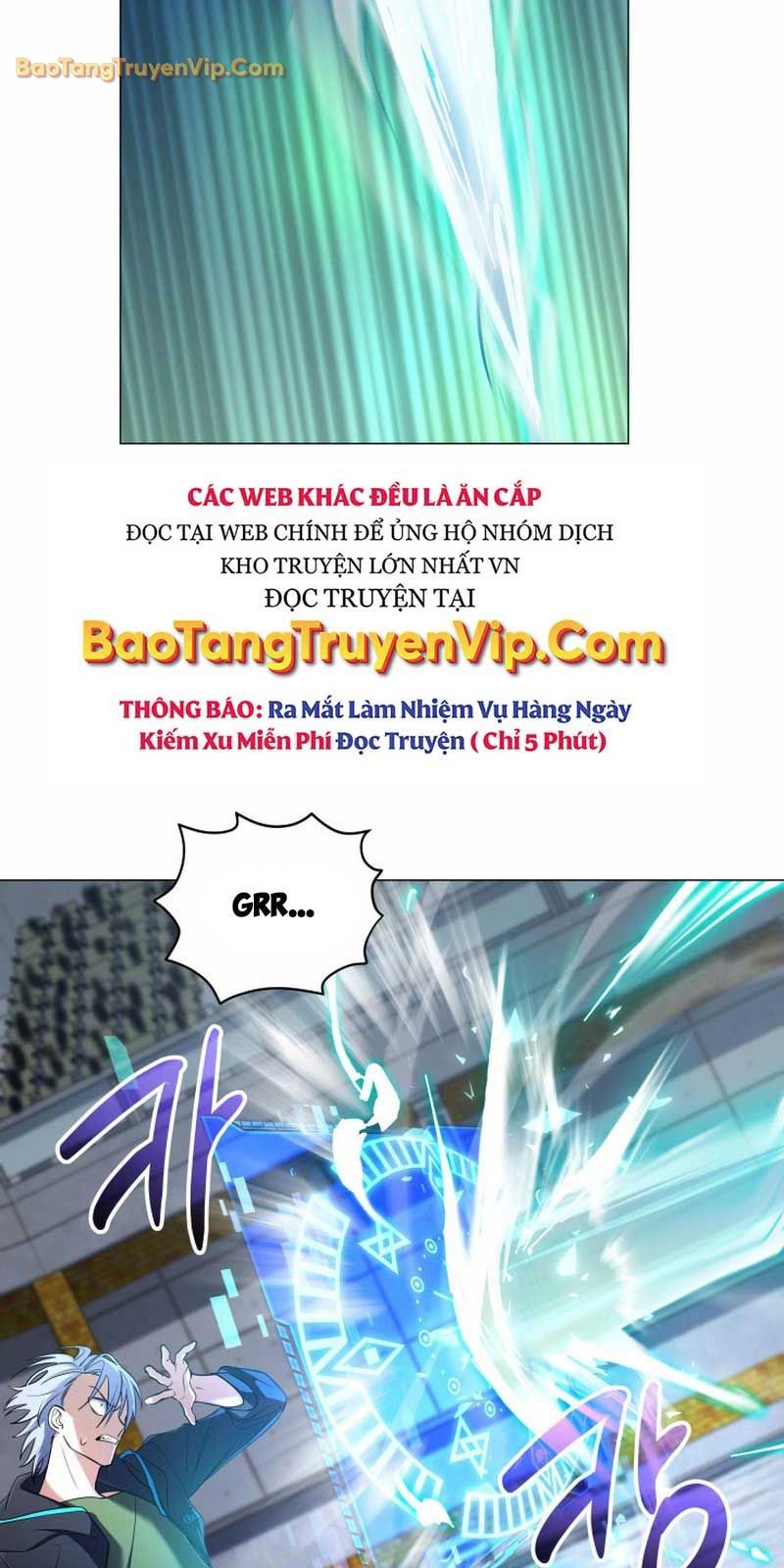 Đại Pháp Sư Thần Thoại Tái Lâm: Chapter 6