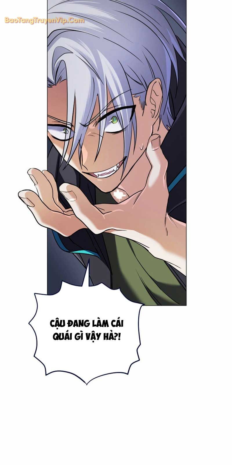 Đại Pháp Sư Thần Thoại Tái Lâm: Chapter 6