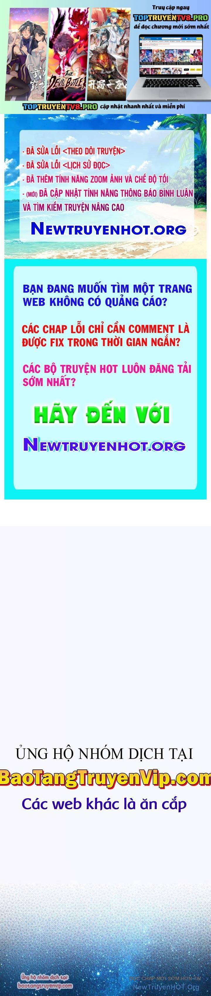 Đại Pháp Sư Thần Thoại Tái Lâm: Chapter 60