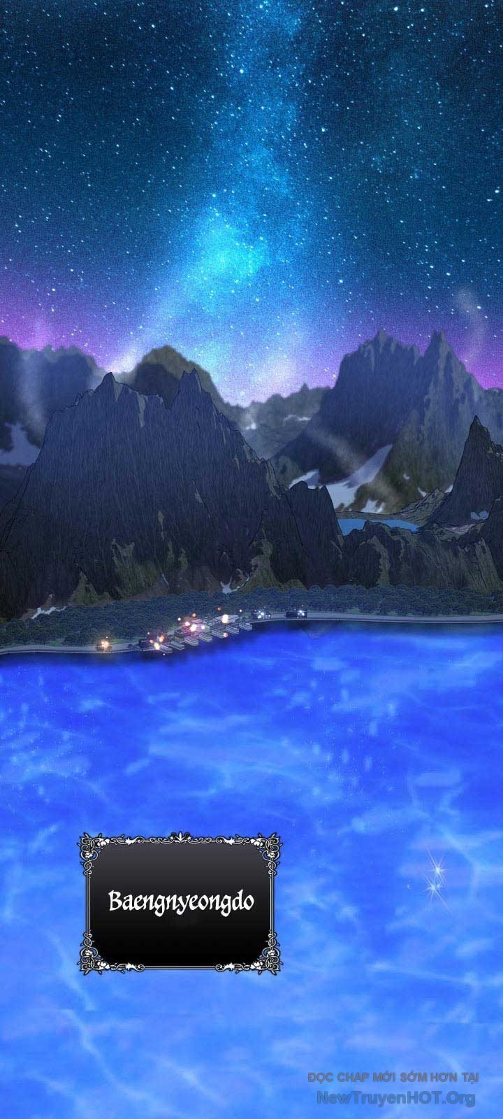 Đại Pháp Sư Thần Thoại Tái Lâm: Chapter 60