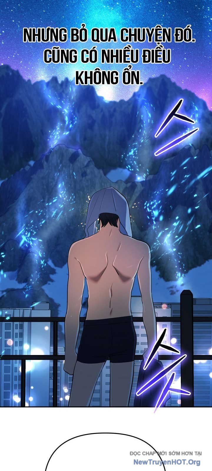 Đại Pháp Sư Thần Thoại Tái Lâm: Chapter 60