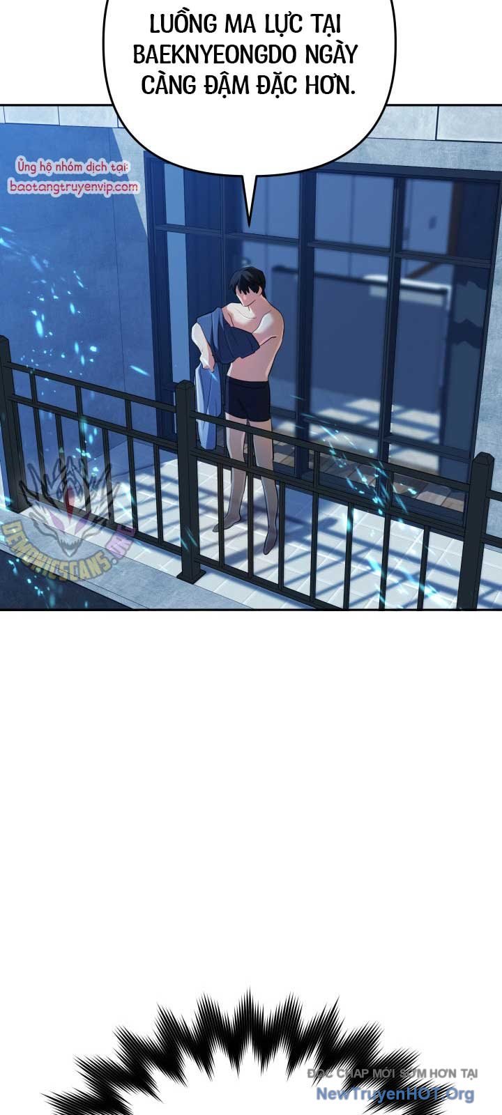 Đại Pháp Sư Thần Thoại Tái Lâm: Chapter 60