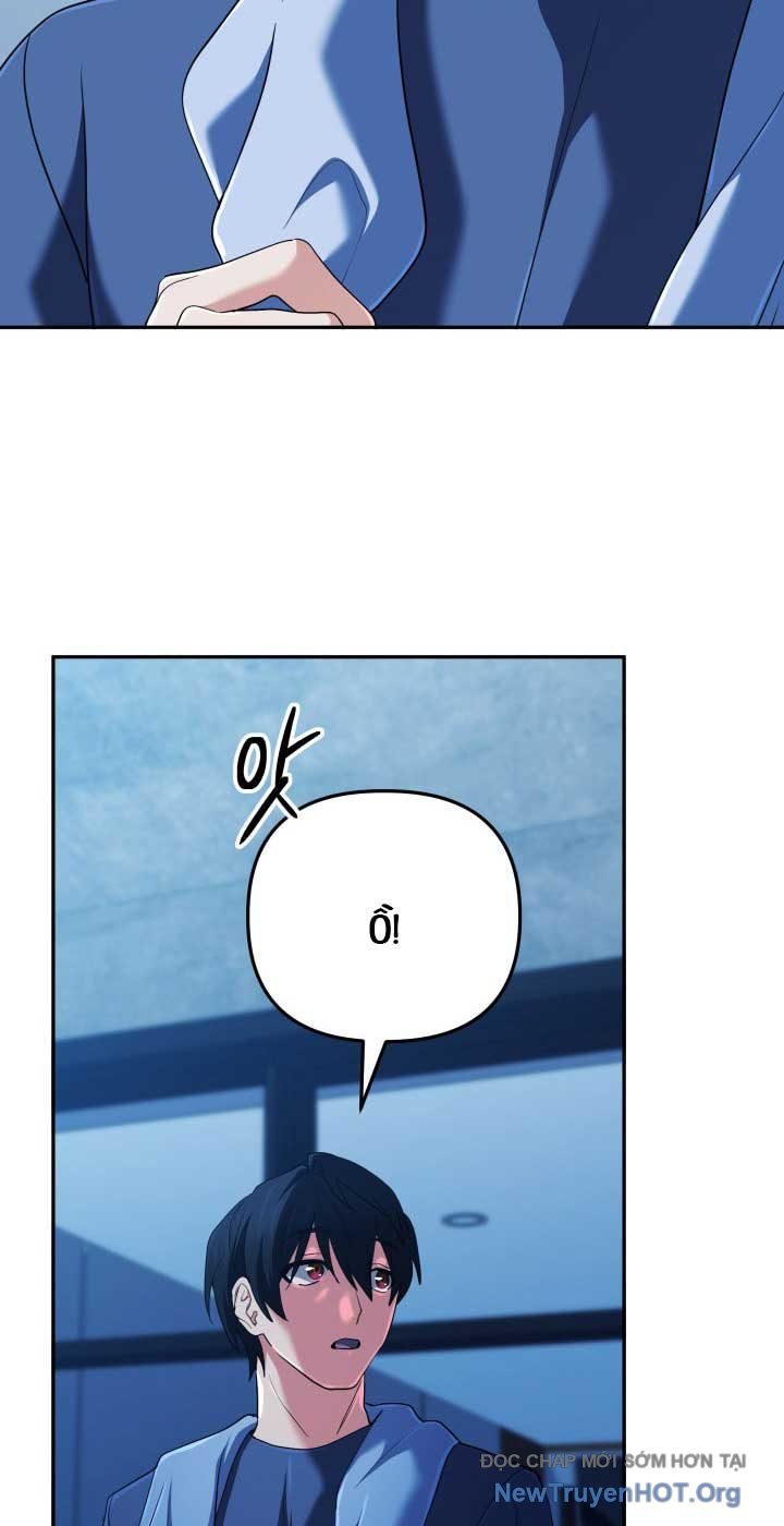 Đại Pháp Sư Thần Thoại Tái Lâm: Chapter 60