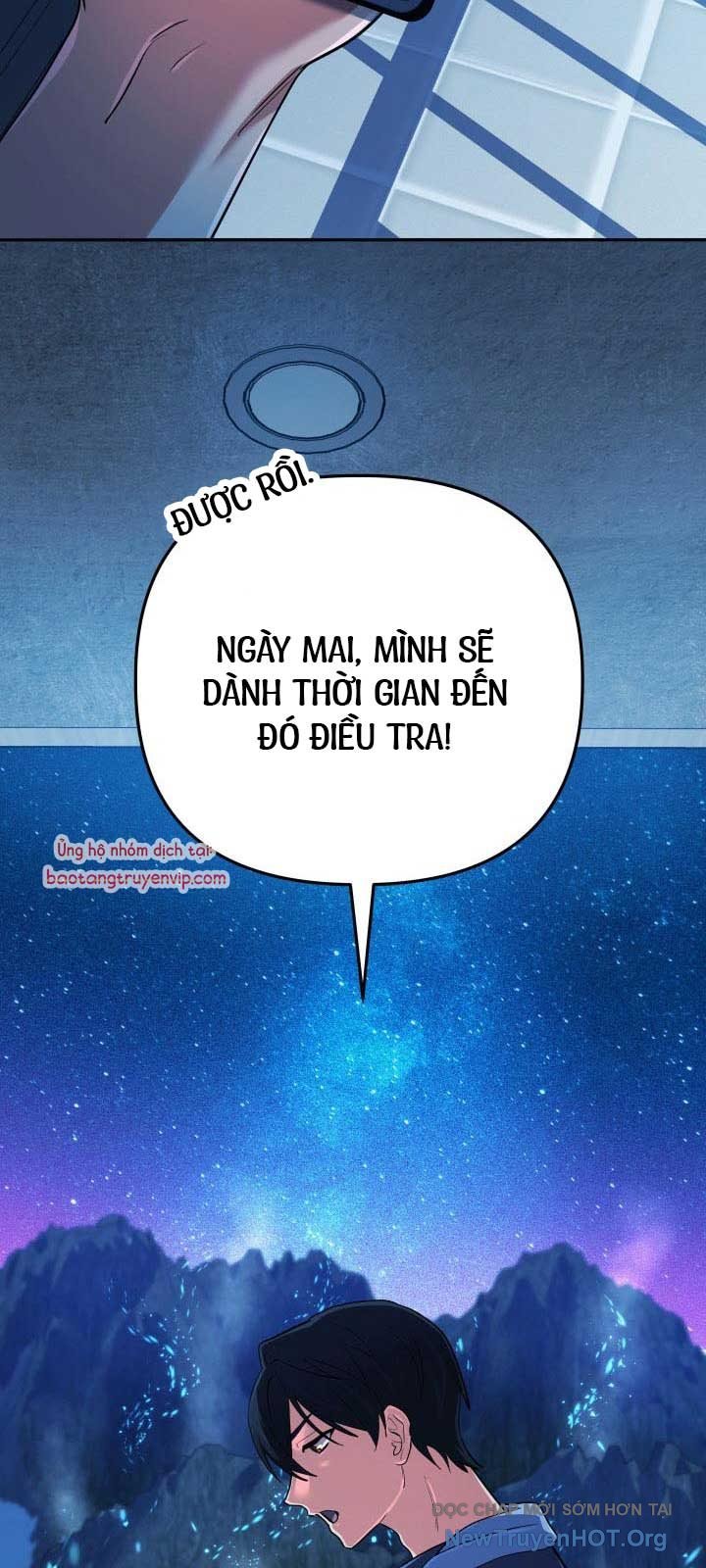 Đại Pháp Sư Thần Thoại Tái Lâm: Chapter 60