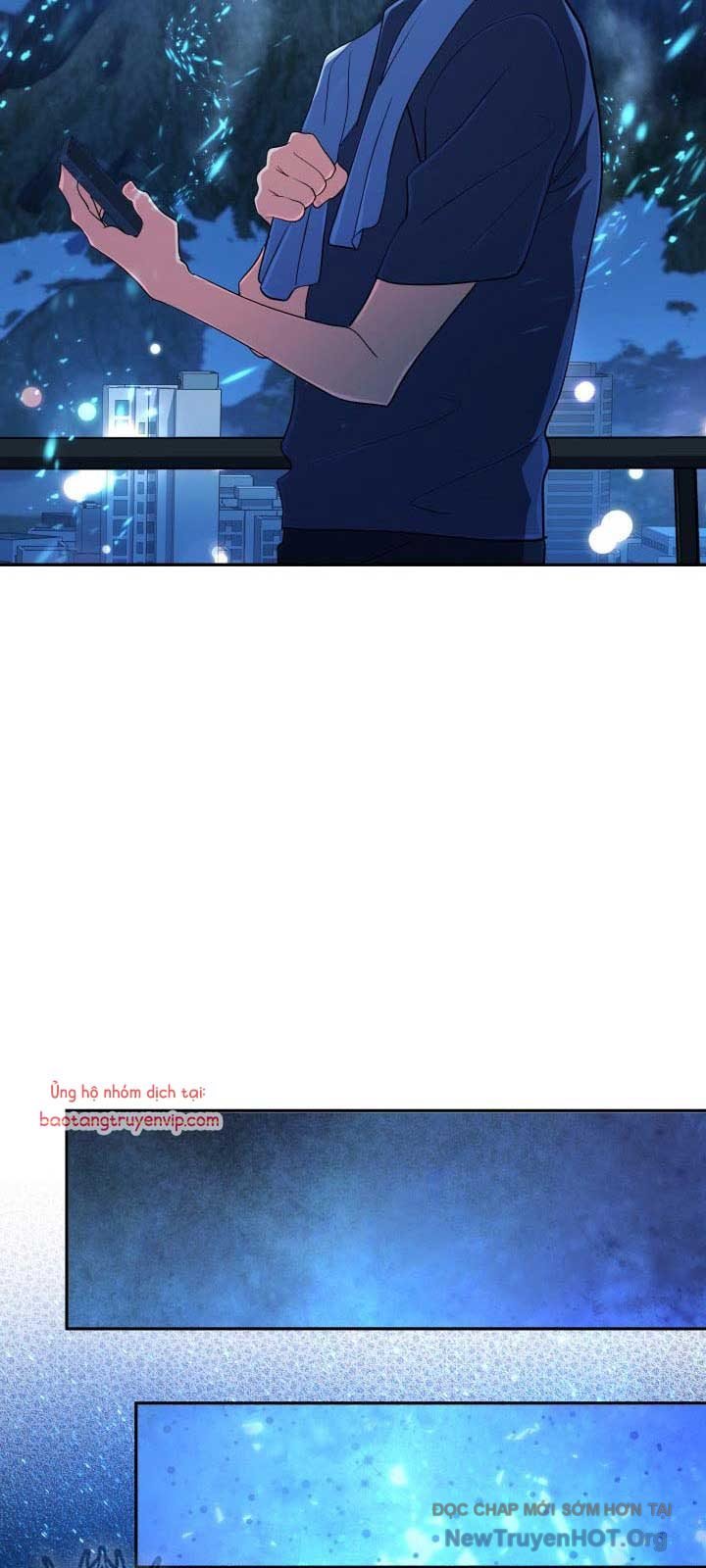 Đại Pháp Sư Thần Thoại Tái Lâm: Chapter 60