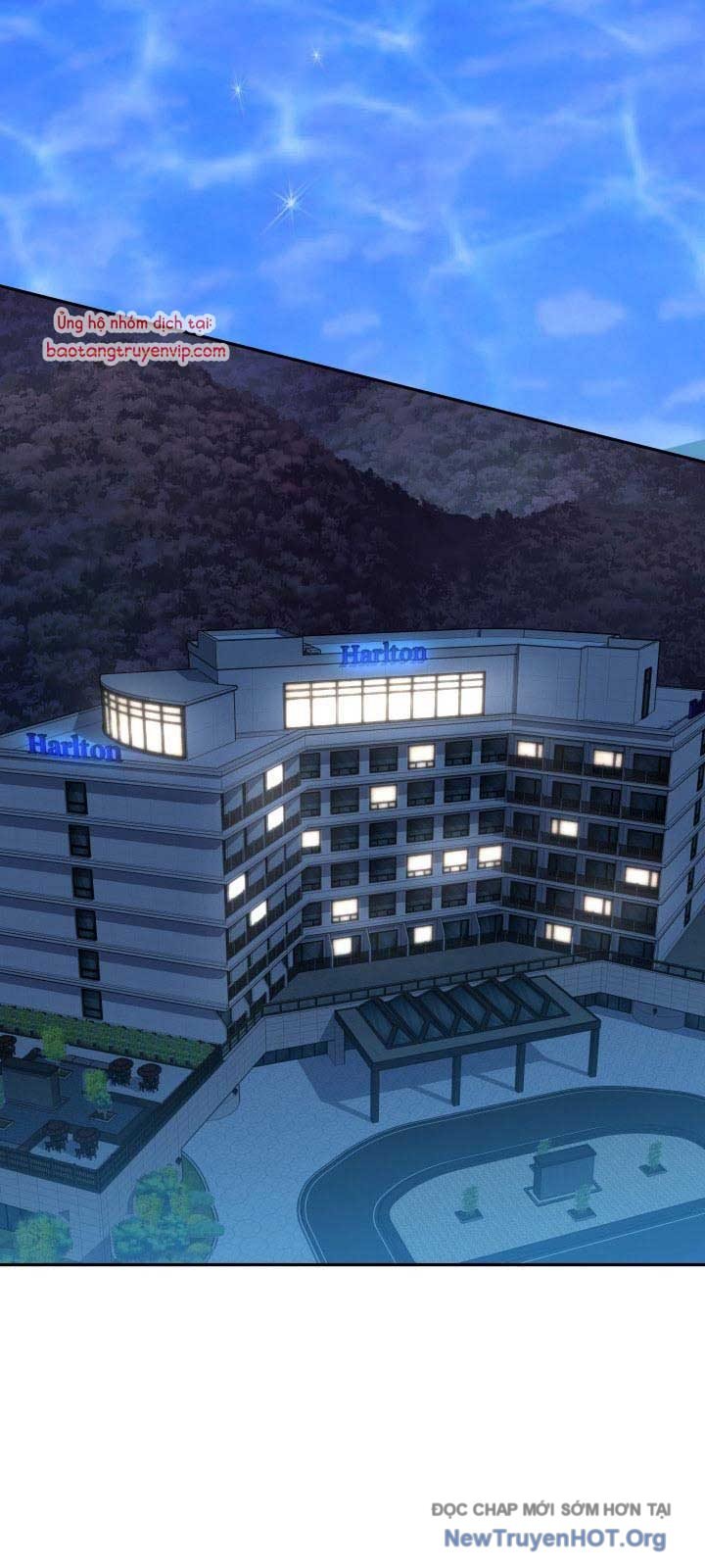 Đại Pháp Sư Thần Thoại Tái Lâm: Chapter 60