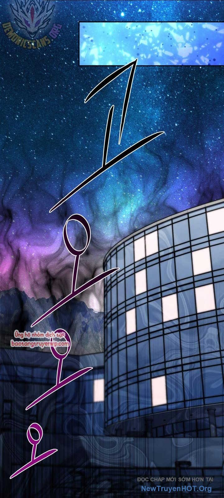 Đại Pháp Sư Thần Thoại Tái Lâm: Chapter 60