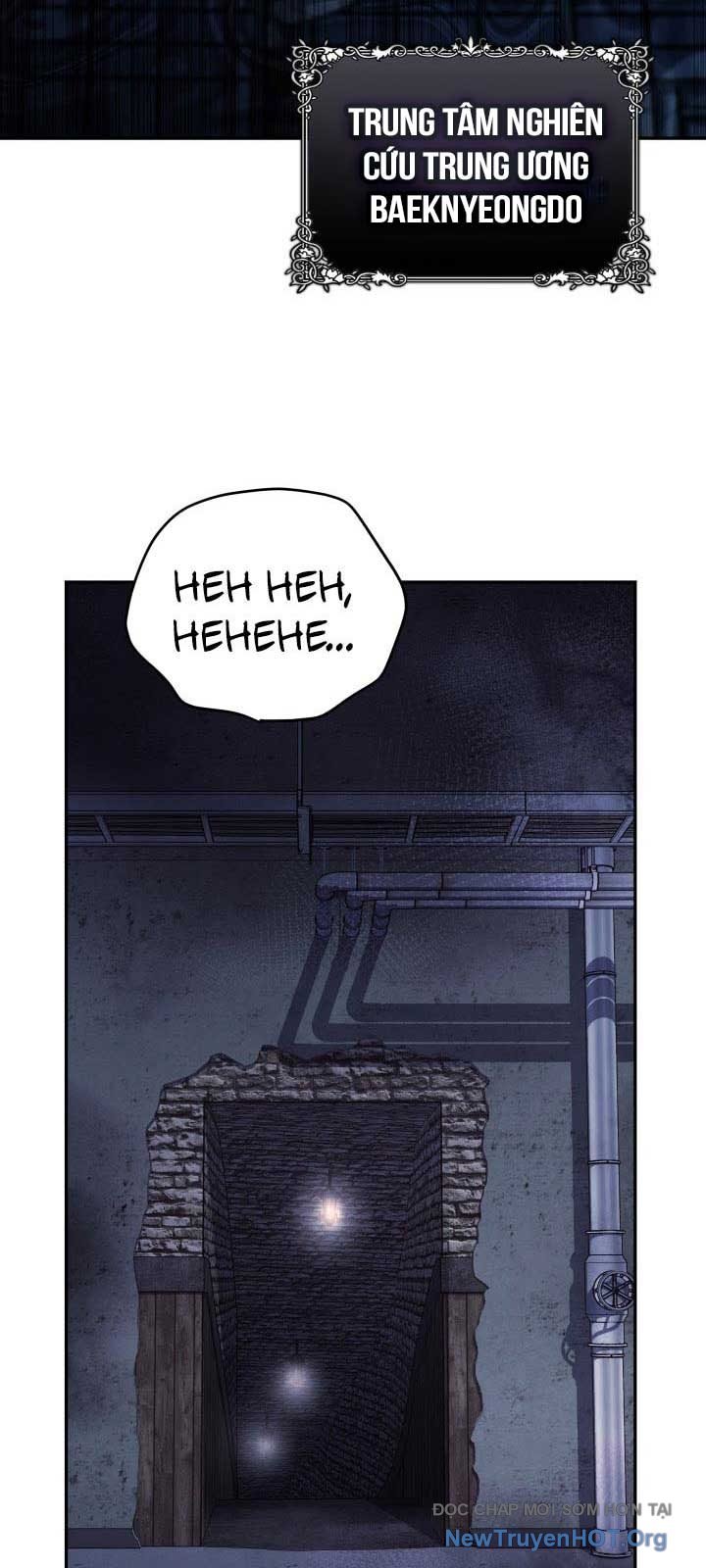 Đại Pháp Sư Thần Thoại Tái Lâm: Chapter 60