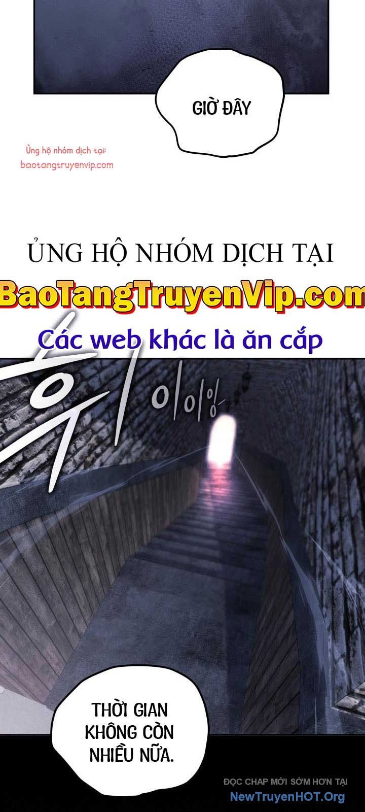 Đại Pháp Sư Thần Thoại Tái Lâm: Chapter 60