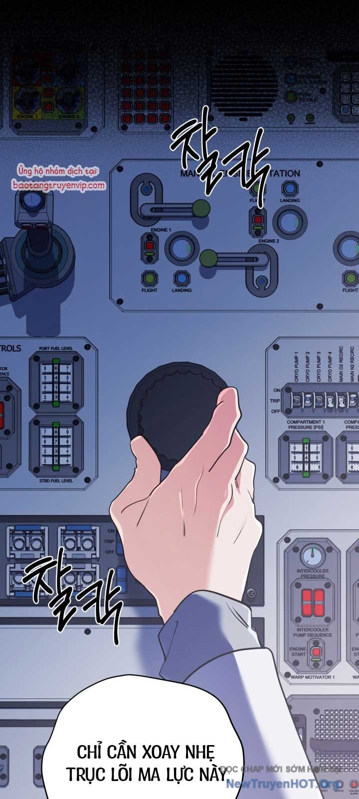 Đại Pháp Sư Thần Thoại Tái Lâm: Chapter 60