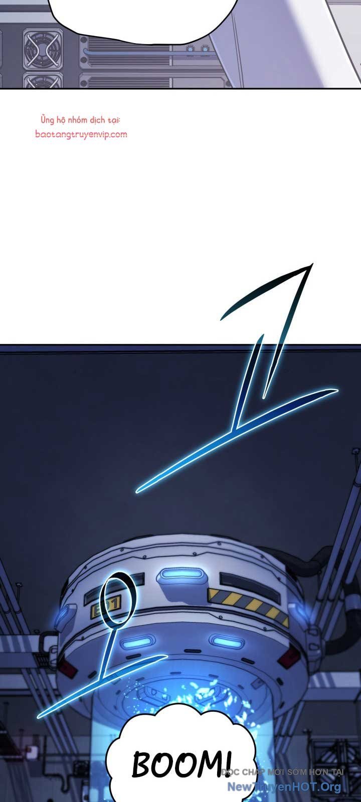 Đại Pháp Sư Thần Thoại Tái Lâm: Chapter 60