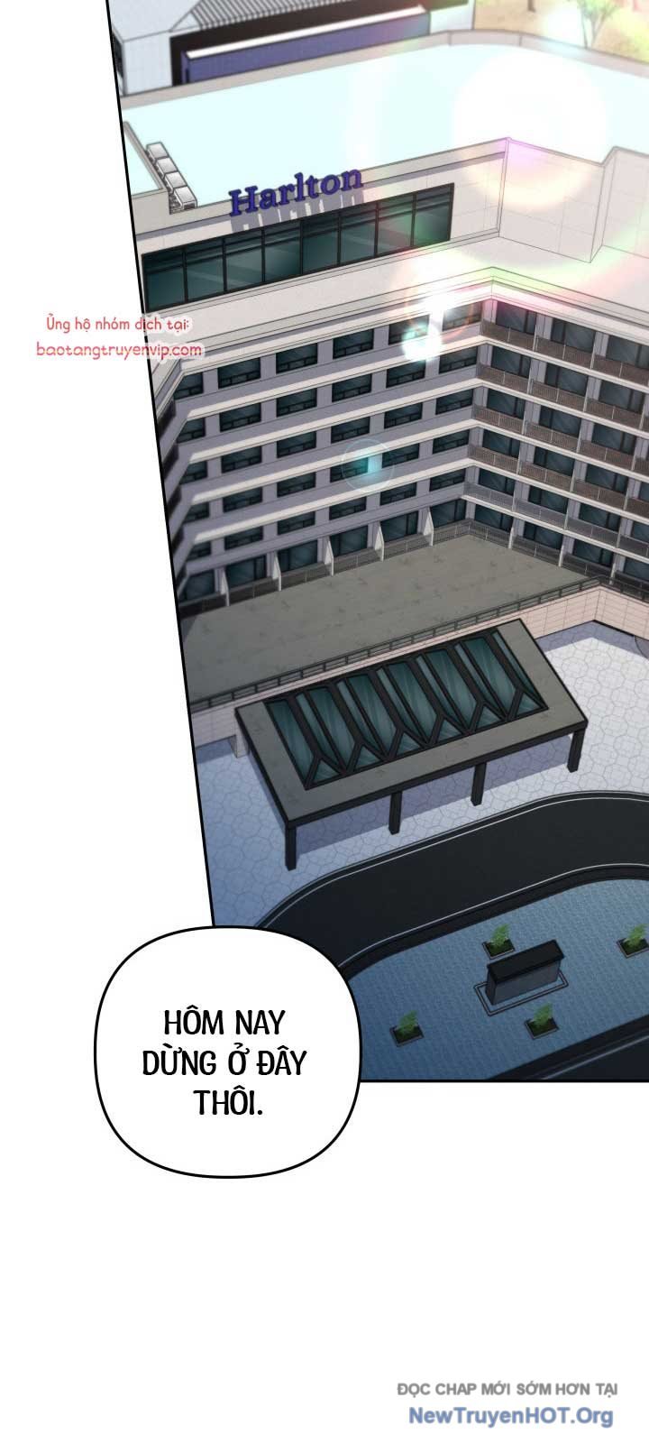 Đại Pháp Sư Thần Thoại Tái Lâm: Chapter 60