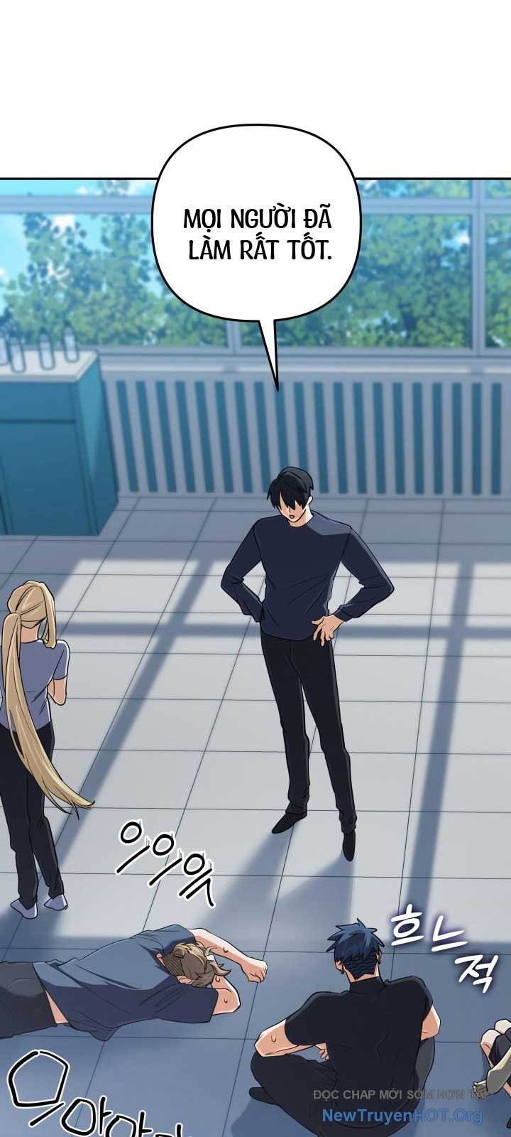 Đại Pháp Sư Thần Thoại Tái Lâm: Chapter 60