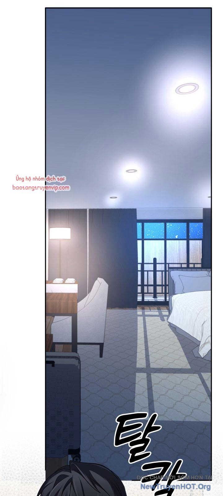 Đại Pháp Sư Thần Thoại Tái Lâm: Chapter 60