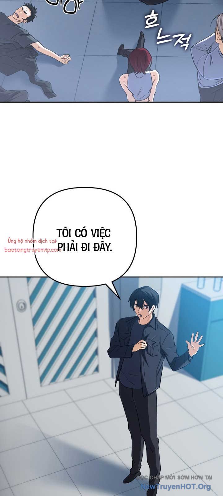 Đại Pháp Sư Thần Thoại Tái Lâm: Chapter 60