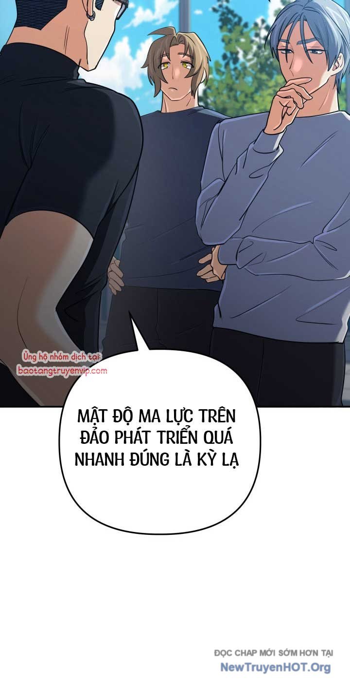 Đại Pháp Sư Thần Thoại Tái Lâm: Chapter 60