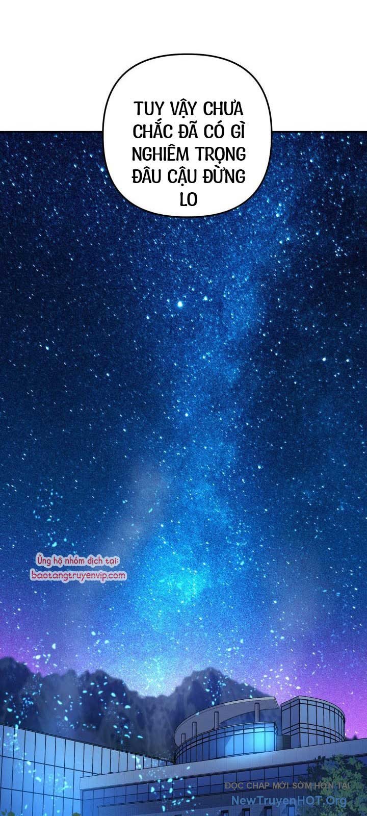 Đại Pháp Sư Thần Thoại Tái Lâm: Chapter 60