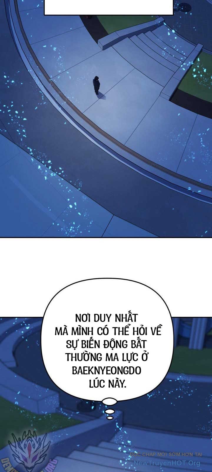 Đại Pháp Sư Thần Thoại Tái Lâm: Chapter 60