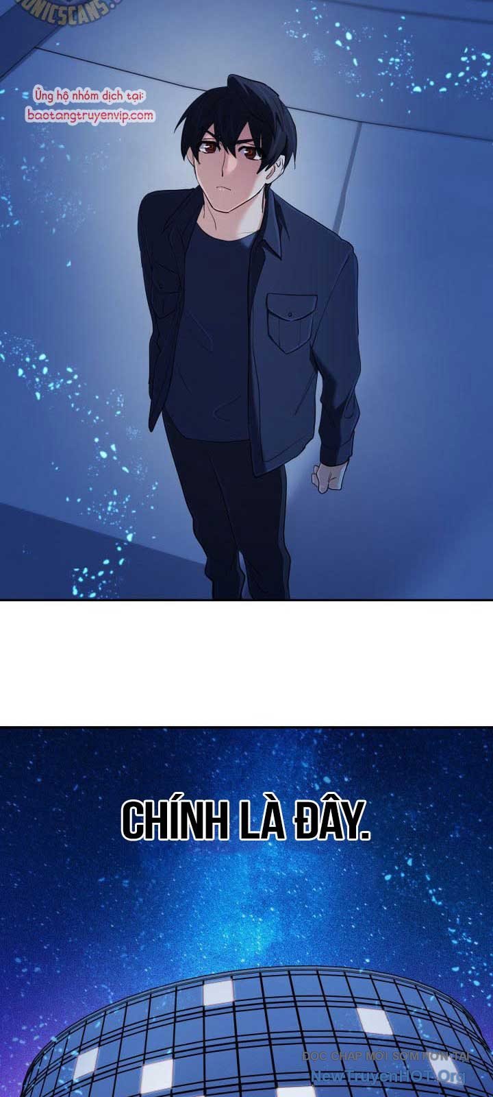 Đại Pháp Sư Thần Thoại Tái Lâm: Chapter 60