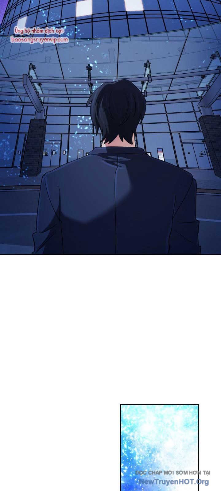 Đại Pháp Sư Thần Thoại Tái Lâm: Chapter 60