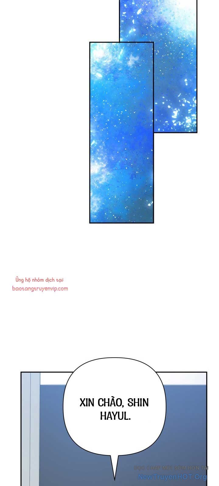 Đại Pháp Sư Thần Thoại Tái Lâm: Chapter 60