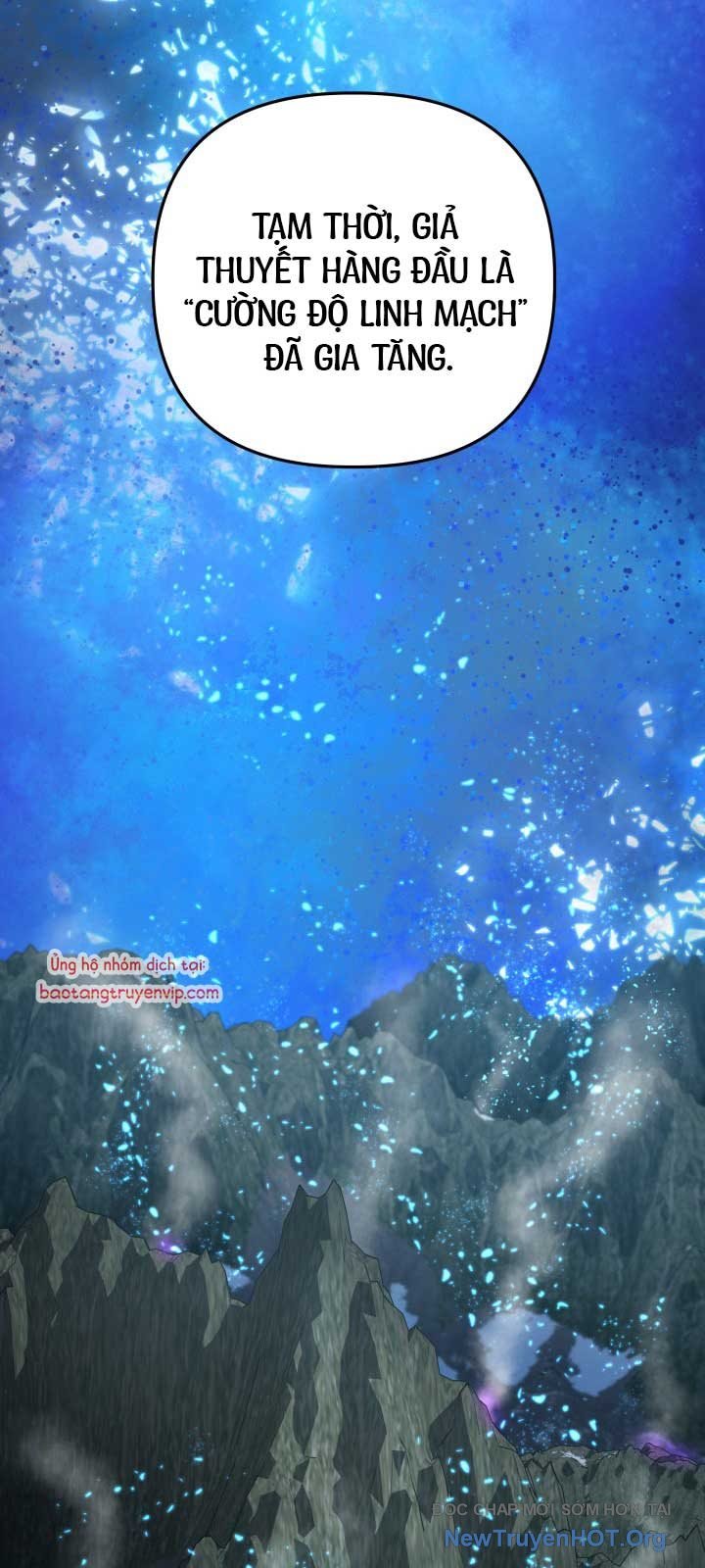 Đại Pháp Sư Thần Thoại Tái Lâm: Chapter 60